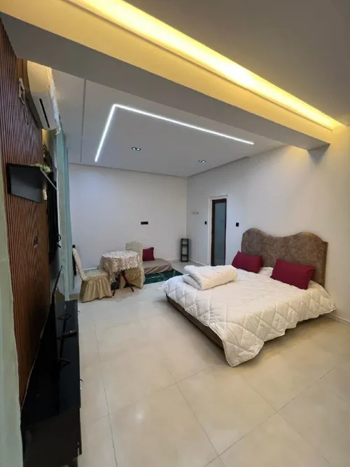 Location vacances Bungalow F1 Annaba Annaba