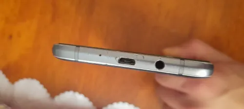 Samsung J7 2016