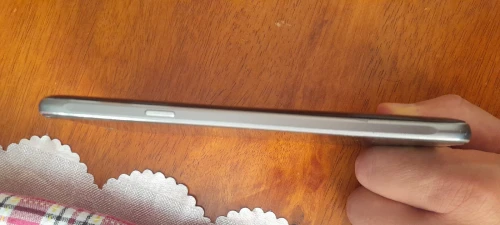 Samsung J7 2016