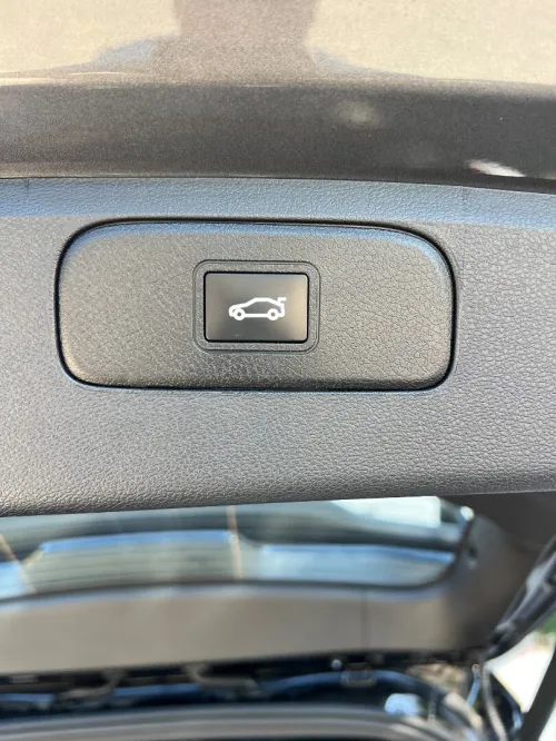 Geely Coolray 2026 Édition