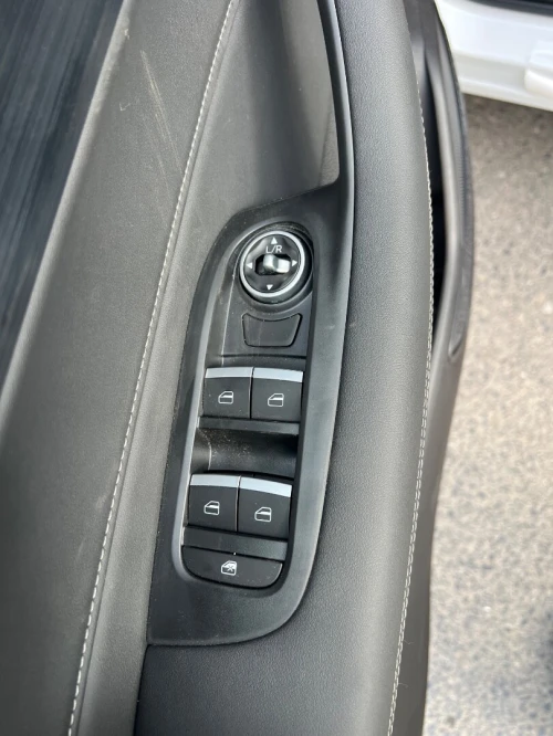 Chery Tiggo 4 pro 2026 Comfort 