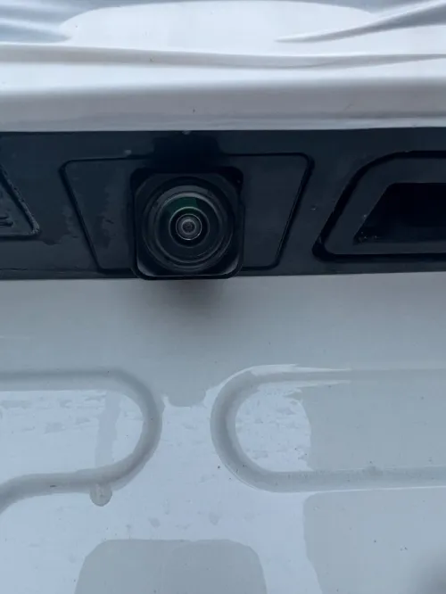 Geely Livan 2026 X 3 pro boîte Auto full option