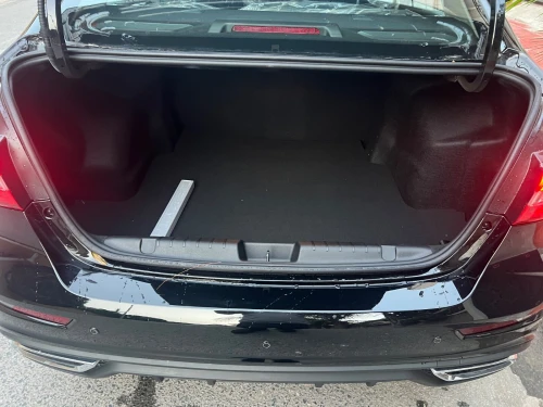Chery Arrizo 5 2026 