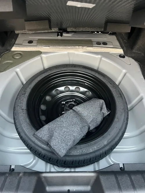 Chery Arrizo 5 2026 Comfort