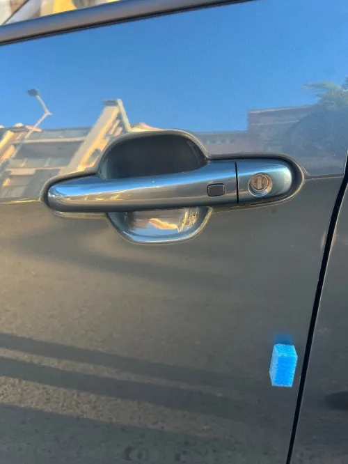 Geely Livan 2026 X3 pro boîte août full option