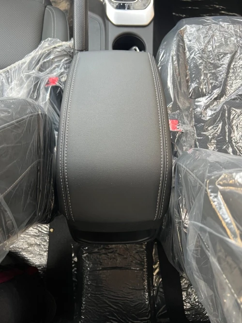 Chery Tiggo 4 pro 2026 Comfort 