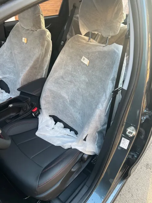 Geely Livan 2026 X3 pro boîte Auto full option