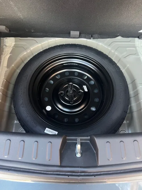 Geely Livan 2026 X3 pro international full option