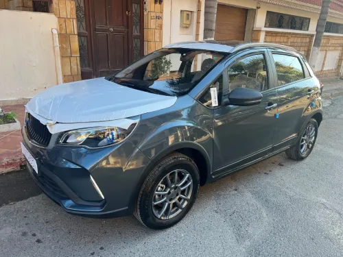 Geely Livan 2026 X3 pro international full option