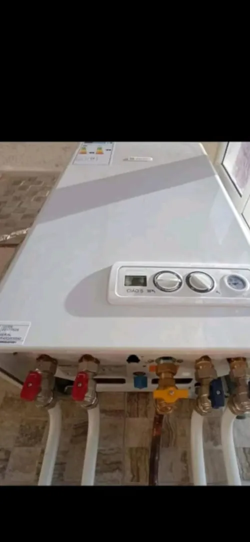 Service de plomberie, installation sanitaire et chauffage central Intervention rapide