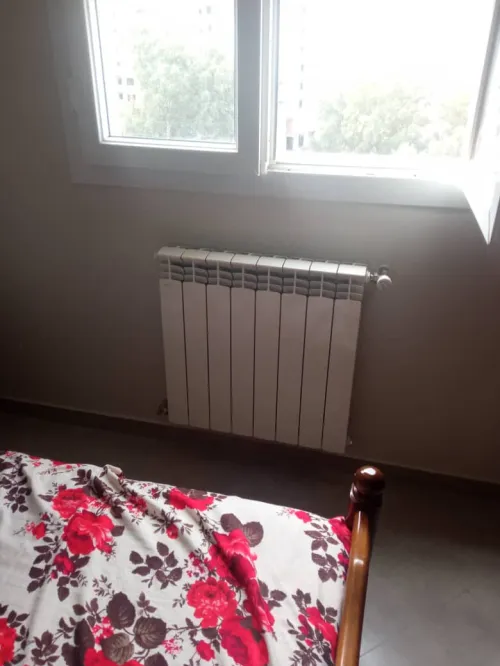 Service de plomberie, installation sanitaire et chauffage central Intervention rapide