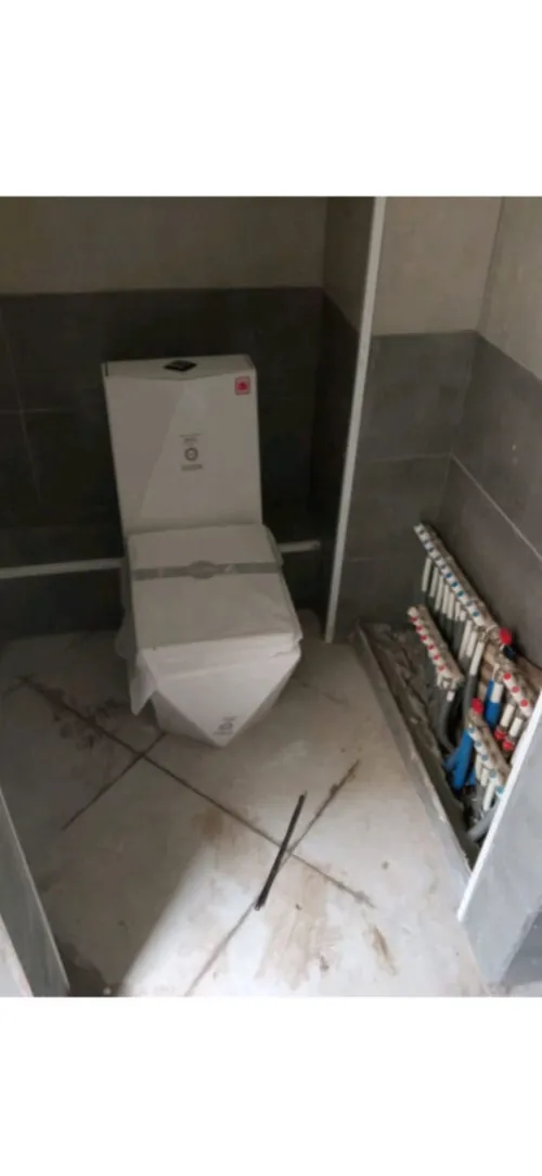 Service de plomberie, installation sanitaire et chauffage central Intervention rapide