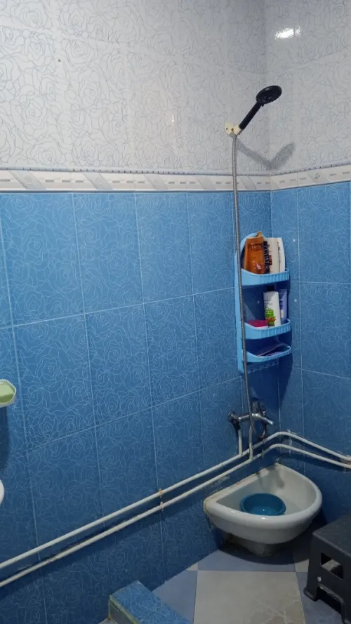 Vente Appartement F3 Tipaza Hadjout