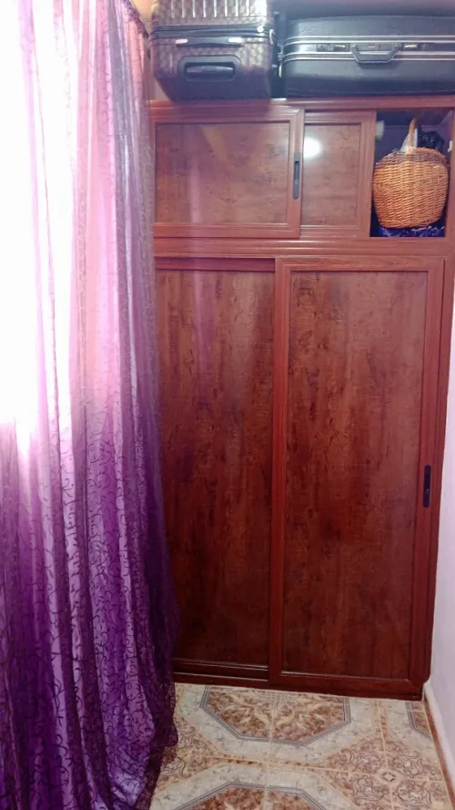 Vente Appartement F3 Tipaza Hadjout