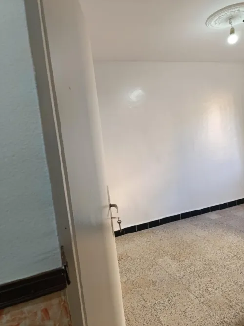 Vente Appartement F3 Blida Blida