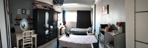 Vente Appartement Tipaza Fouka