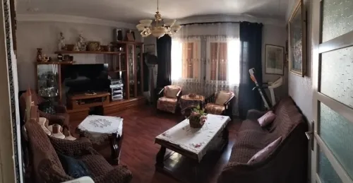 Vente Appartement Tipaza Fouka