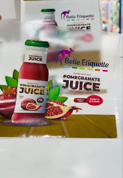 Impression Flexo , impression flexographie , impression numérique , impression offset, 