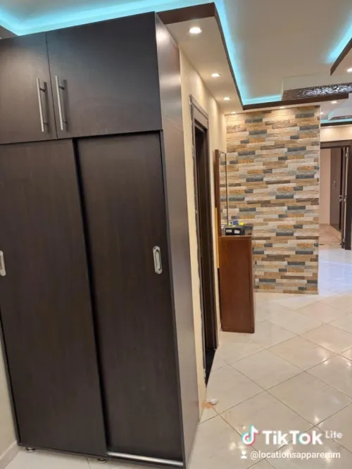 Location Immeuble Oran Bir el djir