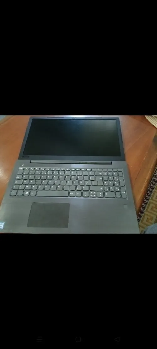 lenevo 8em generation