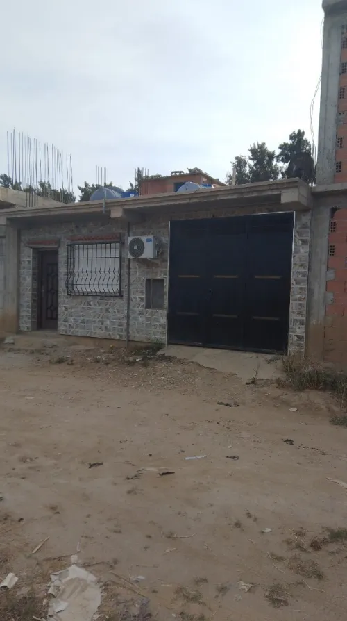 Vente Local Blida Meftah