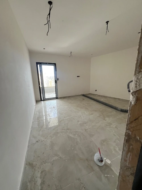 Vente Appartement F4 Alger Ouled fayet