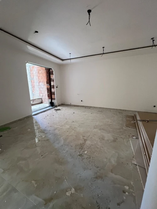 Vente Appartement F4 Alger Ouled fayet