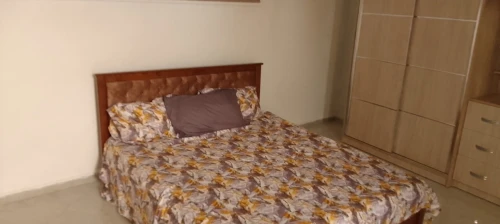 Location vacances Villa Oran Bousfer
