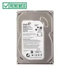 hdd500g