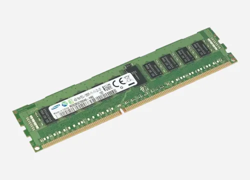 ram 4g