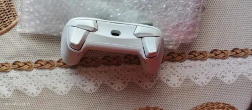 Gamesir G7 se