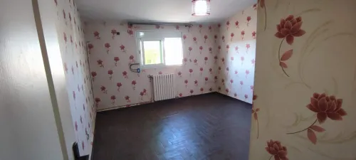 Vente Appartement Duplex F8 Alger Mohammadia