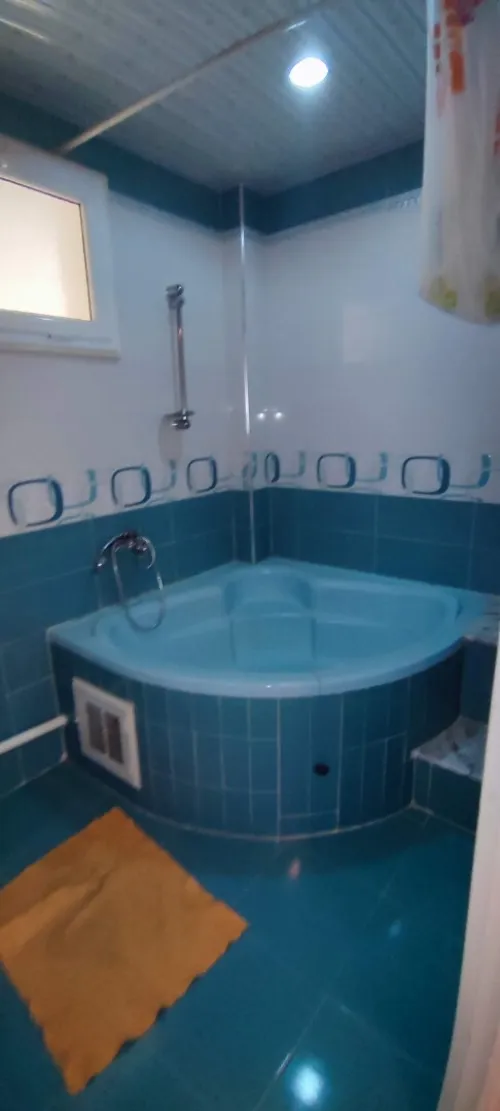 Vente Appartement Duplex F8 Alger Mohammadia