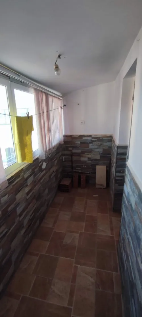 Vente Appartement Duplex F8 Alger Mohammadia