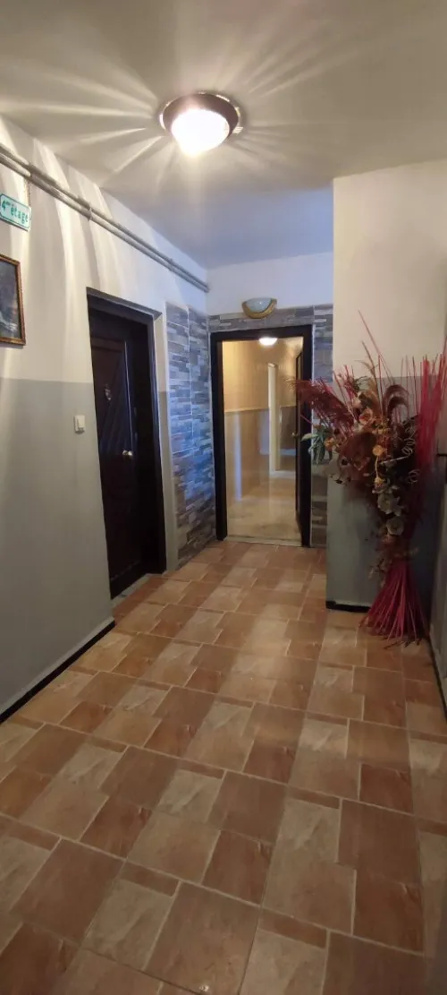 Vente Appartement Duplex F8 Alger Mohammadia