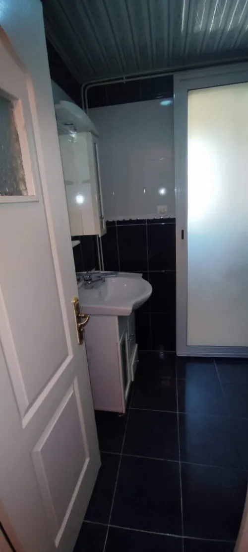 Vente Appartement Duplex F8 Alger Mohammadia