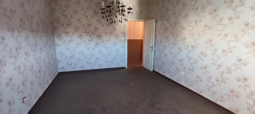 Vente Appartement Duplex F8 Alger Mohammadia