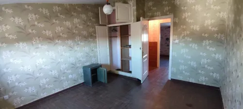 Vente Appartement Duplex F8 Alger Mohammadia