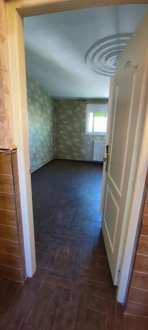 Vente Appartement Duplex F8 Alger Mohammadia