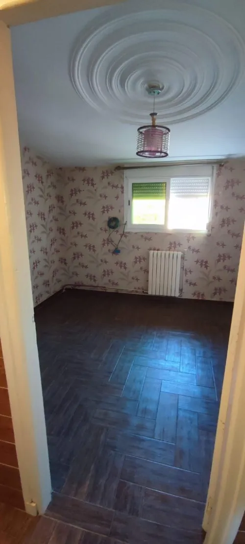 Vente Appartement Duplex F8 Alger Mohammadia