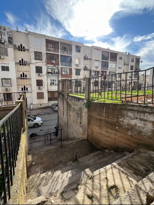 Vente Local Annaba Annaba