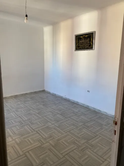 Vente Appartement F3 Tipaza 