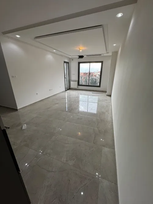 Vente Appartement F3 Alger Draria