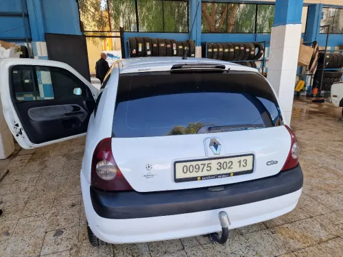 Renault Clio 2022 Clio 2