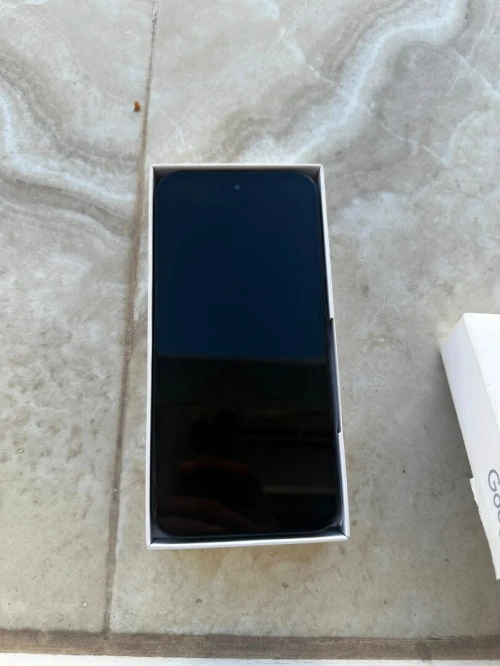 google pixel 8a