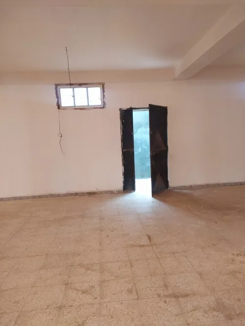 Location Local Alger Birtouta