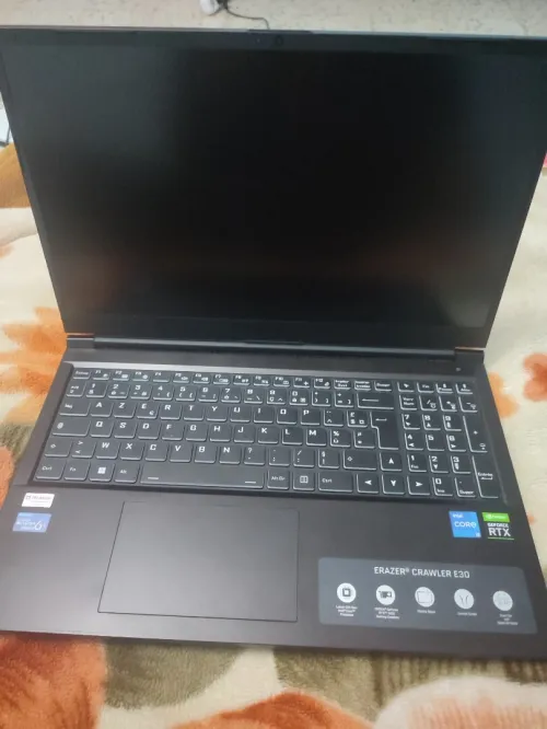 Pc portable 