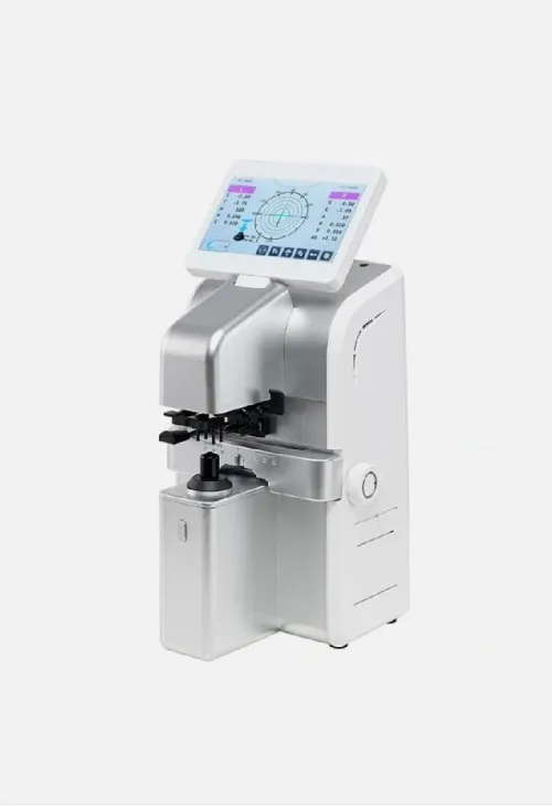 frontofocomètre - Auto Lensmeter- LM-900