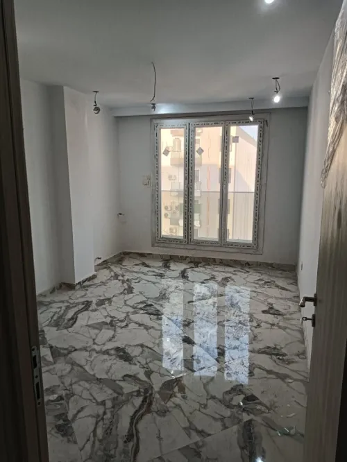 Vente Appartement F4 Blida Boufarik
