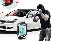 مونتاج gps و alerme لجميع السيارات و الشاحنات و الدراجات بسعر شباب 